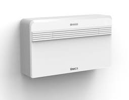 Check spelling or type a new query. Olimpia Splendid Unico Pro 14 Hp Inverter 2 9 Kw Kuhlen 2 6 Kw Heizen Klimaanlage Ohne Ausseneinheit Klima Vertrieb
