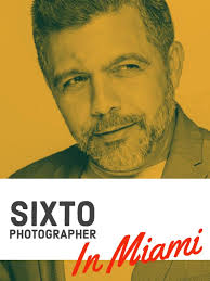 ¡¡Súper Contento!! Ahora estaré en MIAMI Y PUERTO RICO, trabajando todas  mis producciones fotográficas. Del 17 al 20 de enero estaré en P.R. Para  más información (787)473-3511