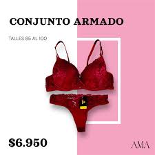 Mayorista Y Minorista en Bahia Blanca