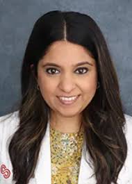 Dr. Jamie Drinville, MD, Obstetrics & Gynecology