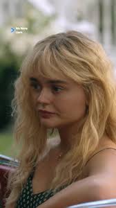 Rosie Sinclair Family of Liars