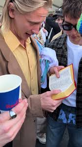 Uasin Gishu All Star Pawa Remix