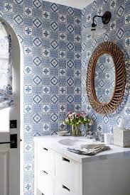 Maybe you would like to learn more about one of these? 30 Best Bathroom Paint Colors 2020 Bathroom Paint Ideas
