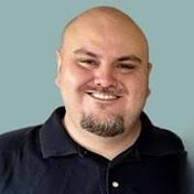 Orta Family Obituaries