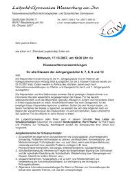 You'll see old defense walls, towers, a beautiful castle and an i guess those medieval villagers needed protection since wasserburg was once the only place to cross the river inn for 20 miles on the old salt route. Klassenelternversammlung Luitpold Gymnasium Wasserburg Am Inn
