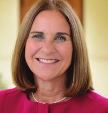 CENTER FOR THE ADVANCEMENT OF WOMEN