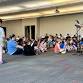 Amber Hansen: Songs For My Students at Ladd Library