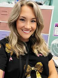 Samantha Bevins (@sammbevins_) • Instagram photos and videos