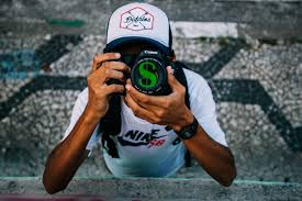 How to get started as a freelance photographer one of the first things you need to do when you first start out as a freelance photographer is to make a plan. These Are The Signs That You Re Ready To Quit Your Day Job And Become A Freelance Photographer Diy Photography