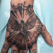 Hand is also the safest place to get your. 101 Cool Tattoos For Men Best Tattoo Ideas Designs For Guys 2020 Hand Tattoos For Guys Cool Tattoos For Guys Tattoos For Guys