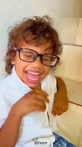 DE donde salió la raza humana? #reels #comedy #reelsviral #viralpage #humor 