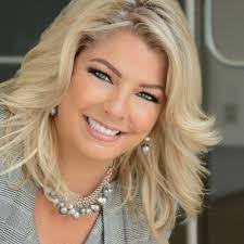 Why Hilton chose Louisville for its first Tempo hotel