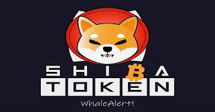 Shiba inu coin price prediction. Shiba Inu Shib Coin Price Prediction Can It Reach 1 Cent