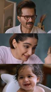 Growing the brand around the globe is a real high for us! A warm and feisty  Kellogg's TVC for the Arab-speaking world directed by Benny and Rajiv.  Yousof 7bb and Rania you