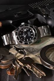 Man S Fashion Accessories Watch Rolex Submariner Date Rolex Submariner No Date Rolex Watches Mens Accessories Fashion
