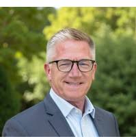 50+ "Kerwin" profiles