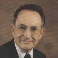 Ariel Finley Westover (1924-1995)