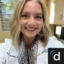 Find Family Nurse Practitioners in Commerce, GA