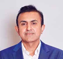 Annual Report 2020-2021