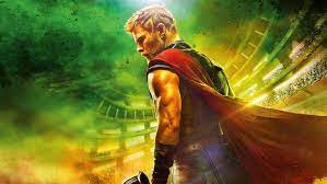 Aqui Puedes Ver Online O Descargar Thor Ragnarok Gratis Descarga La Pelicula Completa De Thor Ragnarok 2017 En Espanol Latino Watch Thor Thor Ragnarok Movie