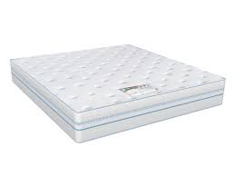 Sealy posturepedic mattress king extra lengh durban. Cloud Nine Grande Bt King Size Mattress
