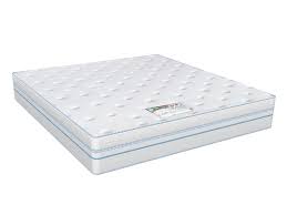 The sealy twin xl / split king low 5 profile foundation is ideal for helping support your king mattress. Cloud Nine Grande Bt King Size Mattress