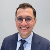 1500+ "Adam Or" profiles