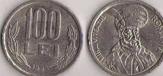 Monedele vechi, pe care mulți români le au acasă, pot valora mai mult decât aceștia se așteaptă. Mai Ai Pe AcasÄƒ Monede Vechi De 100 De Lei Uite Cat ValoreazÄƒ Acum B1 Ro