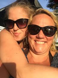 Contributions to the tribute of Lori Foss