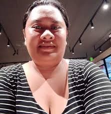 Mapa bueog ka pa kung makara do gamiton kimo?