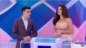 Ele sabe jogar o jogo da. Dudu Camargo Fala Sobre Possivel Participacao No Programa Da Maisa Daria Uma Baita Audiencia Mas Ela Nao Me Convidaria Bastidores Da Tv