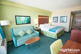 Maybe you would like to learn more about one of these? Holiday Inn Suites North Beach Review What To Really Expect If You Stay