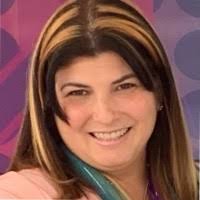 80+ "Ana Ivis" profiles