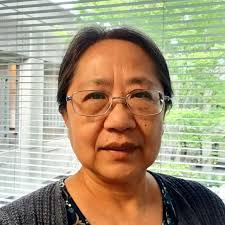 Pediatric Research Grant Submission Process