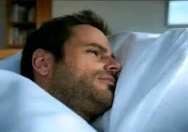 In that case who's to be blamed ???? Ummm 🤔🤔🤔🤔🤔🤔🤔🤔🤔🤔