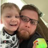 Webinar: On The Trail of an Attacker! (Part 1) by NetWitness