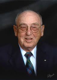 Bruce Kiefer Obituary January 7, 2017