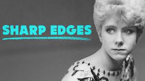 Watch Sharp Edges
