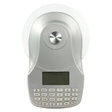Coffee makers & espresso machines. Asda George Home Electric Flat Calories Scale Review Good Housekeeping