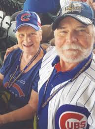 08-29-2019 A great day to be a Panther; first Impact Watervliet day called  a huge success; DeMorrows