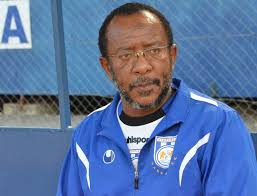 Twahir Muhiddin vowed to support Paul Nkata.