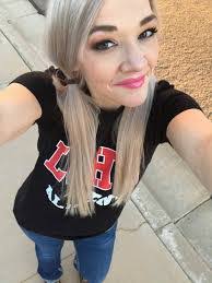 Rachelle Mack's Instagram, Twitter & Facebook