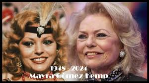 Malena Costa muestra la cara de su hija Matilda