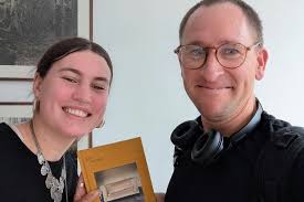 Recent retouching work with @simonwheatleyphoto for Corteiz x Nike Air  Hurache @corteiz @clint419 @nike #leicam6 #35mm Launching 7PM GMT #imacon  #retouch #fashion