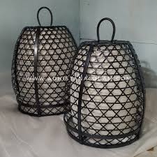 Osyin jaya 1.408 views5 months ago. Lampu Anyaman Adhistana Logam