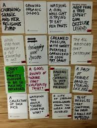 Since this is a copyrighted font, i can't make it available in the folder above, but it is easy enough to find. 33 Cards Against Humanity Ideas Cards Against Humanity Cards Of Humanity Diy Cards Against Humanity