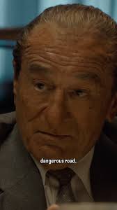 Ayo, John, Steph, Juliette & Murray tell us their Magnum OPUS picks ✨ Get  your tickets for OPUS now, in cinemas Friday: www.WatchOpus.co.uk