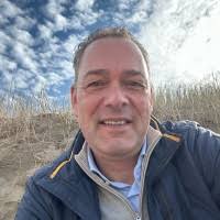 10+ 'Westhoff' profiles