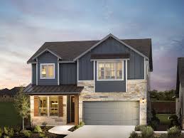 Pin On Meritage Homes