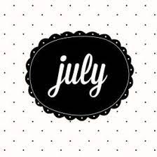 Cute July Wallpaper For Desktop Iphone And Ipads Desktop Wallpaper Calendar Wallpaper Desktop Wallpaper